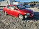 Toyota COROLLA 2010 — Copart