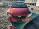 Toyota COROLLA 2010 — Copart