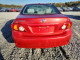 Toyota COROLLA 2010 — Copart