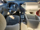 Toyota COROLLA 2010 — Copart