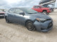 Toyota COROLLA 2019 — Copart