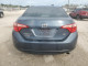 Toyota COROLLA 2019 — Copart