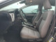 Toyota COROLLA 2019 — Copart