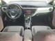 Toyota COROLLA 2019 — Copart