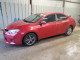 Toyota COROLLA 2014 — Copart