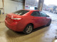 Toyota COROLLA 2014 — Copart