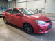 Toyota COROLLA 2014 — Copart