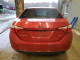 Toyota COROLLA 2014 — Copart