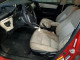 Toyota COROLLA 2014 — Copart