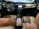 Toyota COROLLA 2014 — Copart