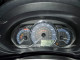 Toyota COROLLA 2014 — Copart