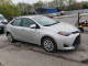 Toyota COROLLA 2018 — Copart