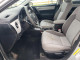 Toyota COROLLA 2018 — Copart