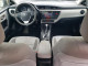 Toyota COROLLA 2018 — Copart