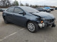 Toyota COROLLA 2018 — Copart