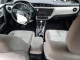 Toyota COROLLA 2018 — Copart