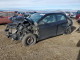 Toyota COROLLA 2013 — Copart