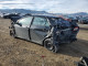 Toyota COROLLA 2013 — Copart
