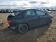Toyota COROLLA 2013 — Copart