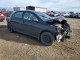 Toyota COROLLA 2013 — Copart