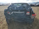 Toyota COROLLA 2013 — Copart