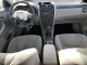 Toyota COROLLA 2013 — Copart