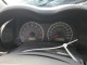 Toyota COROLLA 2013 — Copart
