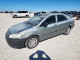 Toyota COROLLA 2007 — Copart