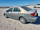 Toyota COROLLA 2007 — Copart
