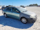 Toyota COROLLA 2007 — Copart