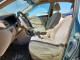Toyota COROLLA 2007 — Copart