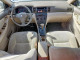 Toyota COROLLA 2007 — Copart