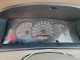 Toyota COROLLA 2007 — Copart