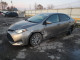 Toyota COROLLA 2018 — Copart