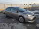 Toyota COROLLA 2018 — Copart