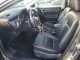 Toyota COROLLA 2018 — Copart