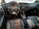 Toyota COROLLA 2018 — Copart