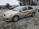 Toyota COROLLA 2010 — Copart