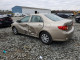 Toyota COROLLA 2010 — Copart