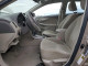 Toyota COROLLA 2010 — Copart