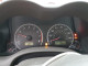 Toyota COROLLA 2010 — Copart