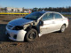 Toyota COROLLA 2012 — Copart