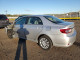 Toyota COROLLA 2012 — Copart