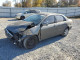 Toyota COROLLA 2006 — Copart