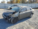 Toyota COROLLA 2006 — Copart