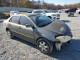 Toyota COROLLA 2006 — Copart