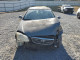 Toyota COROLLA 2006 — Copart