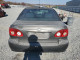 Toyota COROLLA 2006 — Copart