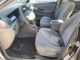 Toyota COROLLA 2006 — Copart
