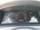 Toyota COROLLA 2006 — Copart